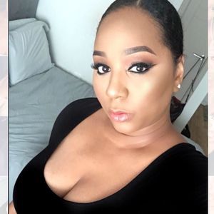 Meet your Posher, Jamice